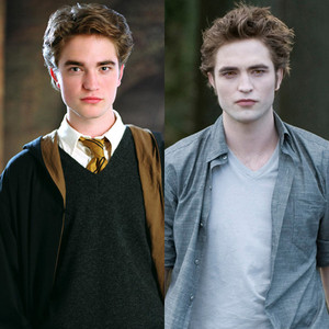 Qui est Kristen Stewart datant 2012